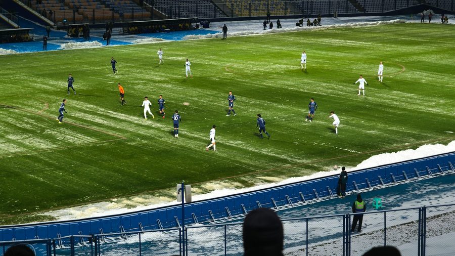 云顶国际 APP — 等保与安全检测示意配图